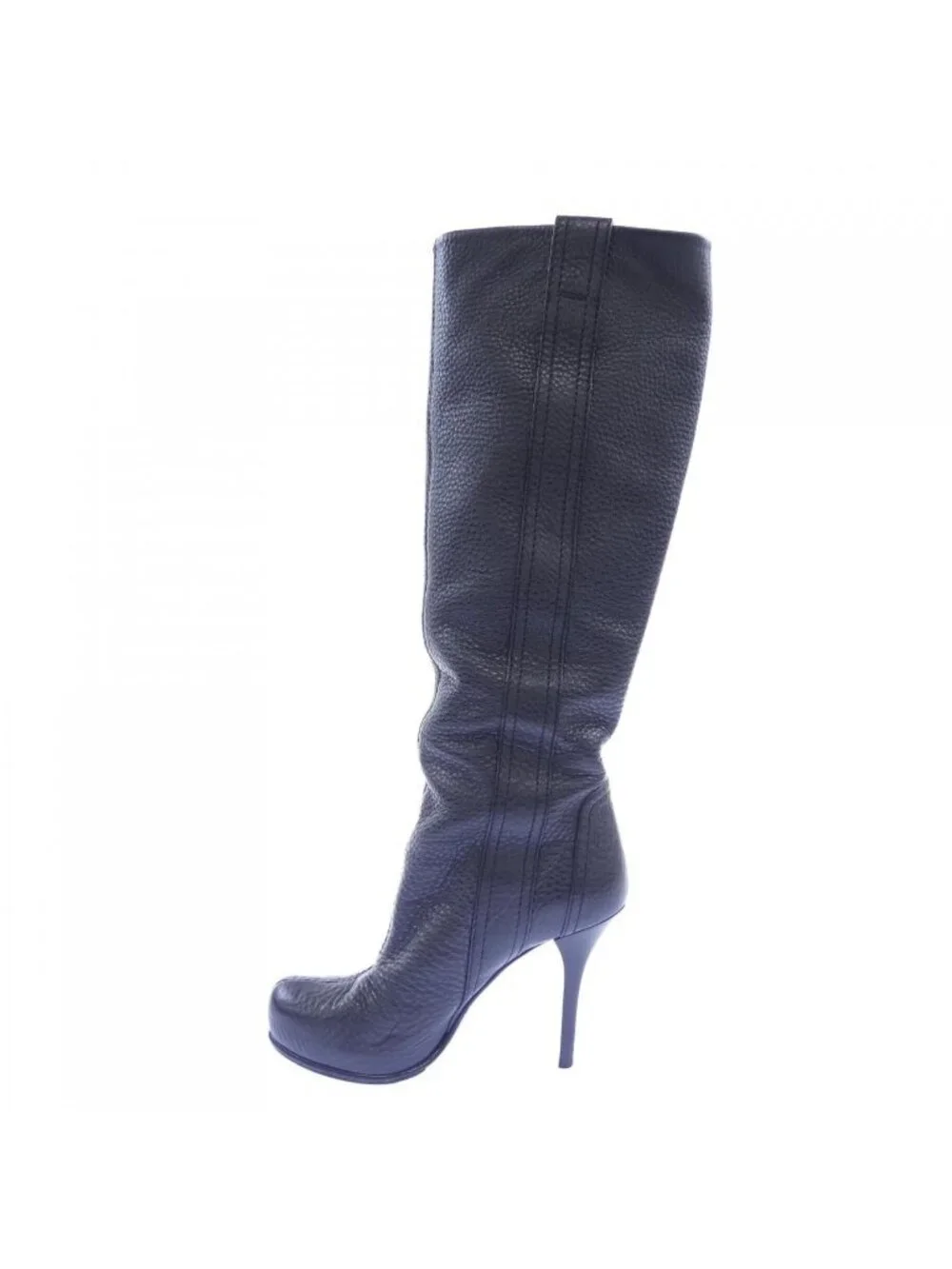 Louis Vuitton Long Boots